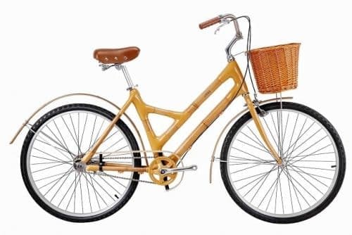 telerame film alceste a bicyclette